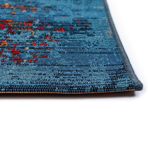 Q268-002_2.jpg Thumbnail Image