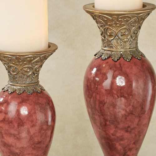 Q287-002_2.jpg Thumbnail Image