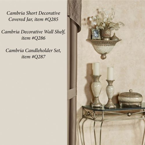 Q287-003_2.jpg Thumbnail Image