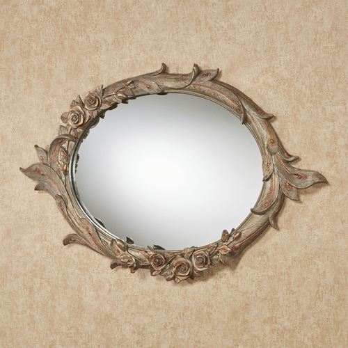 Q292-001_2.jpg Thumbnail Image