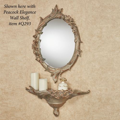 Q292-001_3.jpg Thumbnail Image