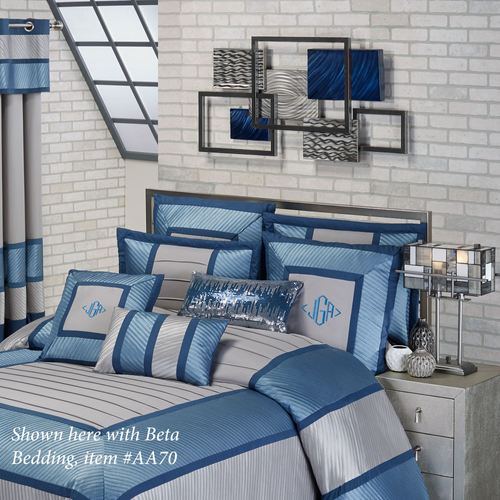 Q306-001_2.jpg Thumbnail Image