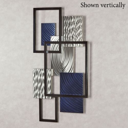 Q306-001_3.jpg Thumbnail Image