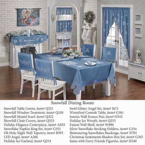 Q320-003_2.jpg Thumbnail Image