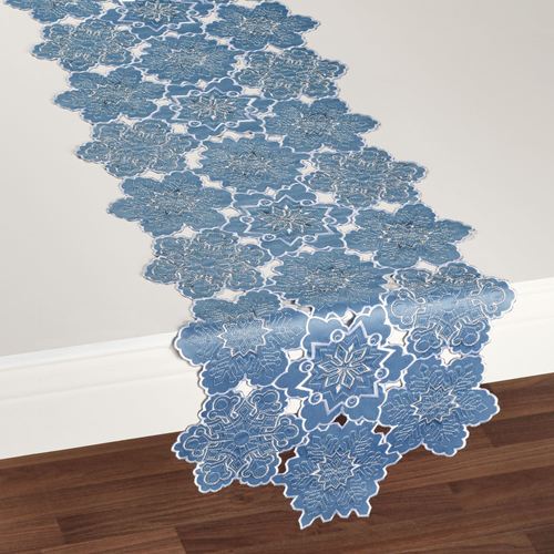 Q321-001_2.jpg Thumbnail Image