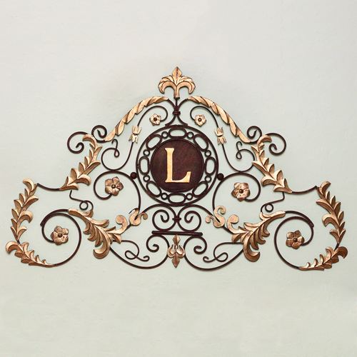 Q337-001_NT.jpg Thumbnail Image