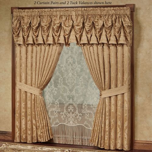 Q350-001_4.jpg Thumbnail Image