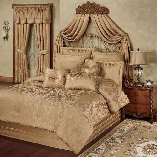 Q350-001_6.jpg Thumbnail Image