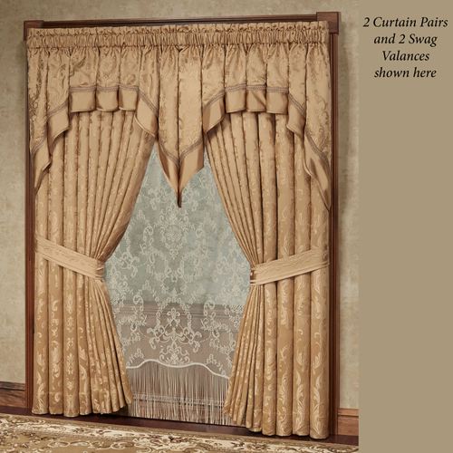 Q350-001_8.jpg Thumbnail Image