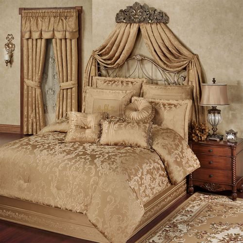 Q350-001_9.jpg Thumbnail Image