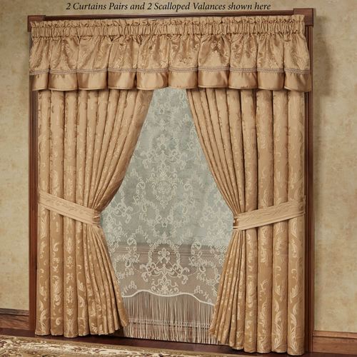 Q350-002_3.jpg Thumbnail Image