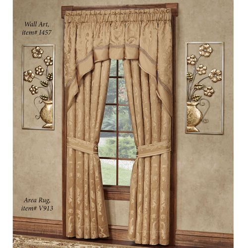 Q350-010_2.jpg Thumbnail Image