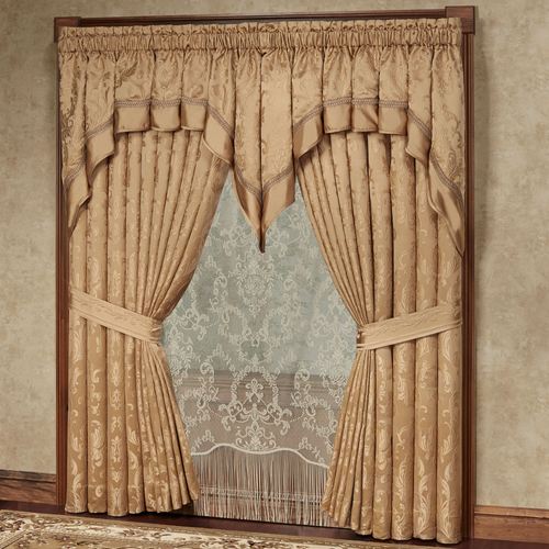 Q350-010_NT.jpg Thumbnail Image