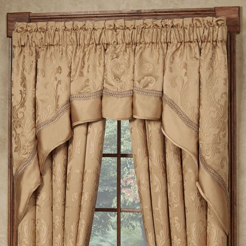 Q350-010_V.jpg Thumbnail Image