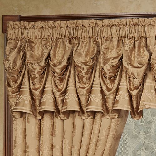 Q350-011_V.jpg Thumbnail Image