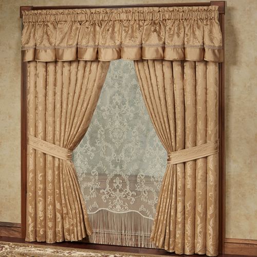 Q350-012_NT.jpg Thumbnail Image