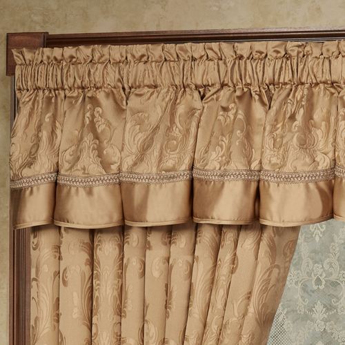 Q350-012_V.jpg Thumbnail Image