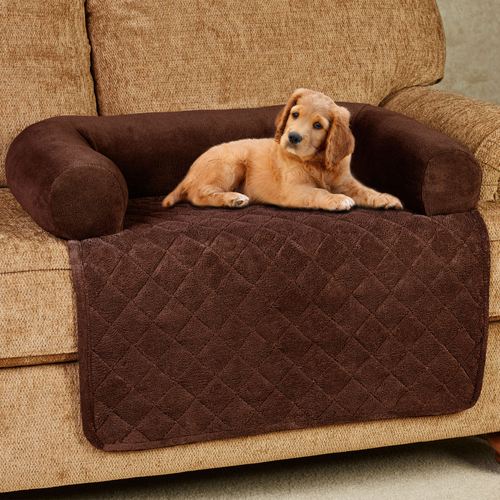 Q360-001_Chocolate.jpg Thumbnail Image