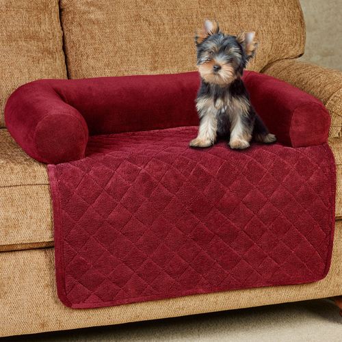 Q360-001_Claret.jpg Thumbnail Image