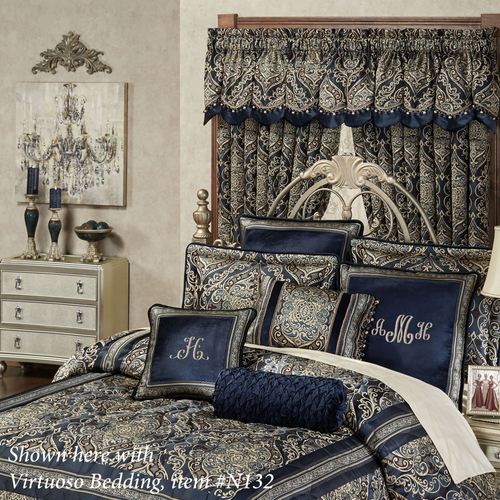 Elegant Chandelier Jeweled Canvas Wall Art