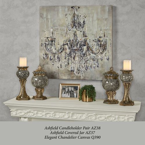 Q390-001_4.jpg Thumbnail Image