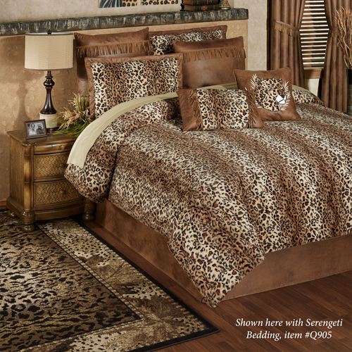 Q399-001_2.jpg Thumbnail Image