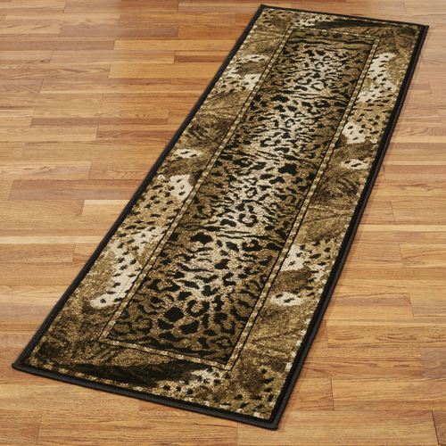 Q399-001_4.jpg Thumbnail Image