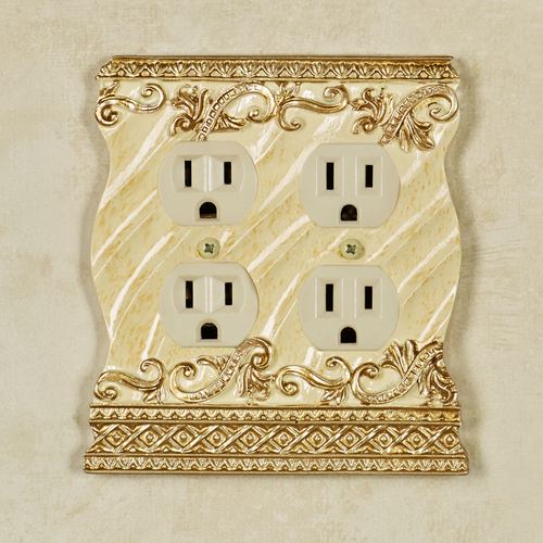 Q407-004_V.jpg Thumbnail Image