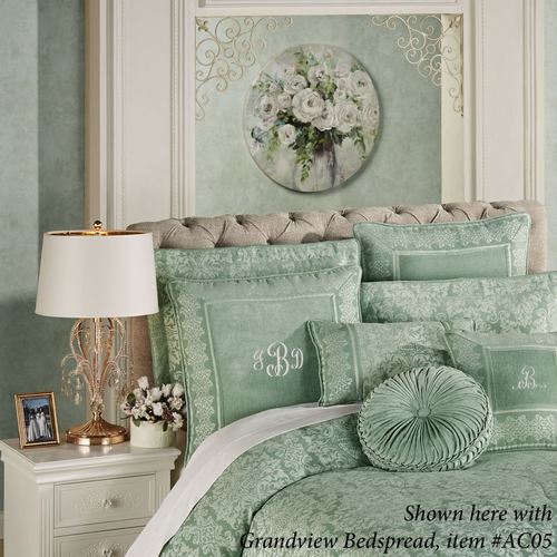 Q449-001_2.jpg Thumbnail Image