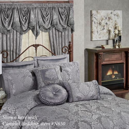 Q450-001_2.jpg Thumbnail Image