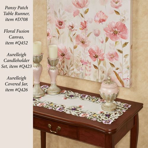 Q452-001_3.jpg Thumbnail Image