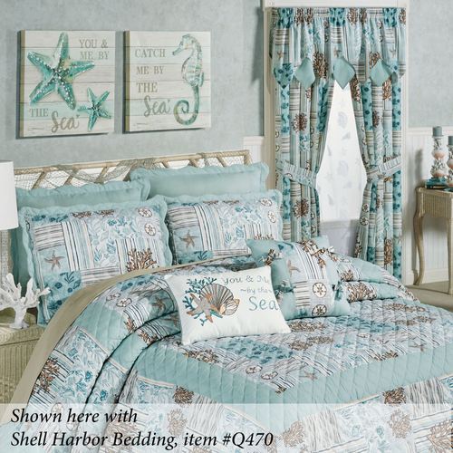 Q455-001_2.jpg Thumbnail Image