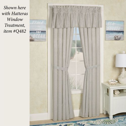 Q460-001_2.jpg Thumbnail Image