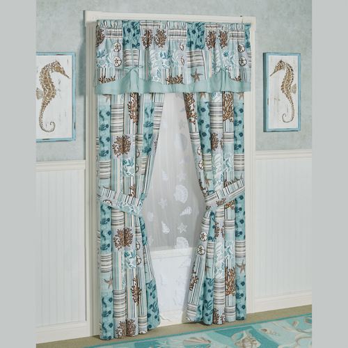 Q470-008_NT.jpg Thumbnail Image