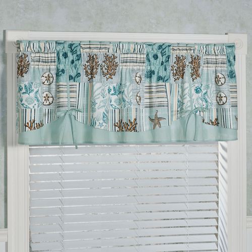 Q470-008_V.jpg Thumbnail Image