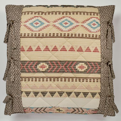 Q475-002_V.jpg Thumbnail Image