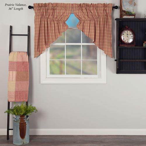 Q480-001_4.jpg Thumbnail Image