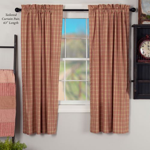 Q480-001_5.jpg Thumbnail Image