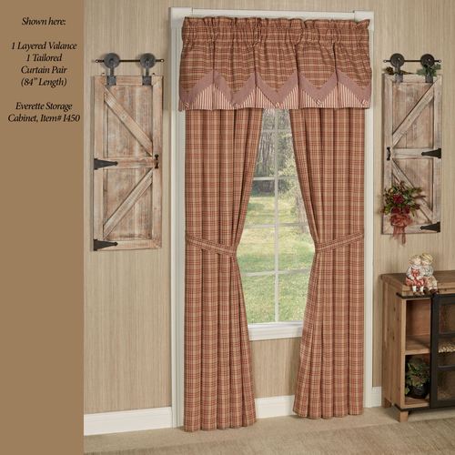 Q480-001_6.jpg Thumbnail Image