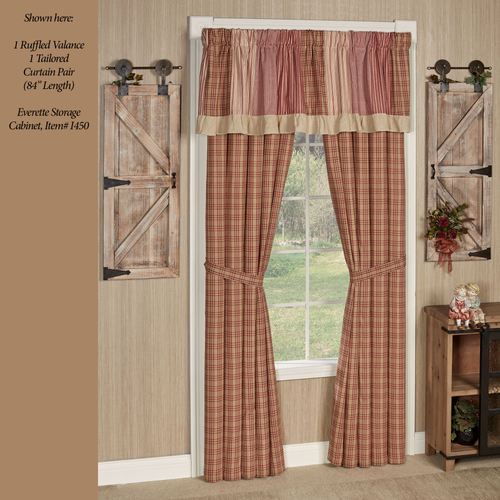 Q480-001_7.jpg Thumbnail Image