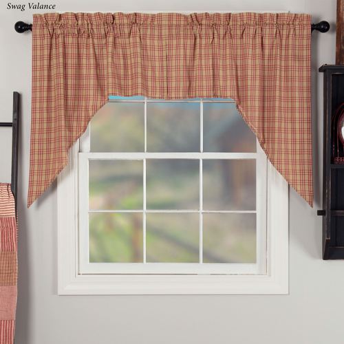 Q480-001_8.jpg Thumbnail Image