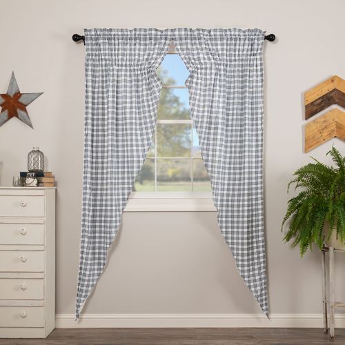 Q481-010_NT.jpg Thumbnail Image