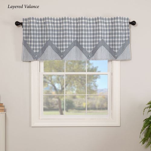 Q481-011_2.jpg Thumbnail Image