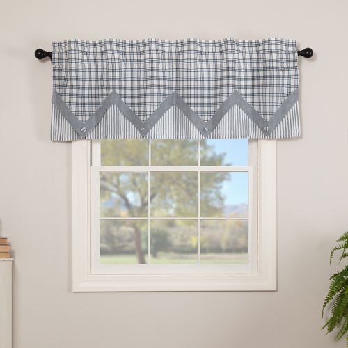 Q481-011_NT.jpg Thumbnail Image