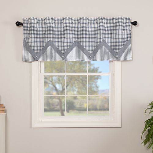 Q481-011_V.jpg Thumbnail Image