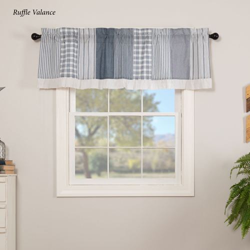 Q481-012_2.jpg Thumbnail Image