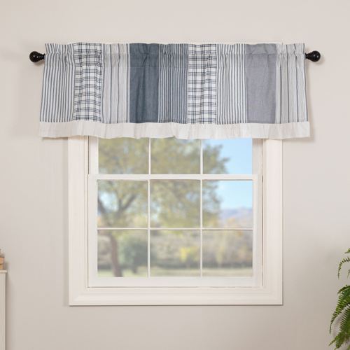 Q481-012_NT.jpg Thumbnail Image