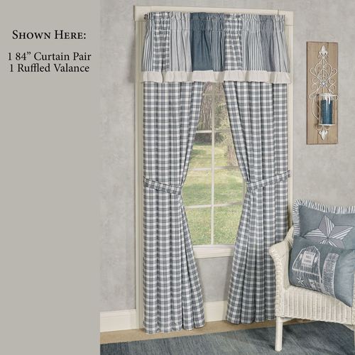 Q481-015_3.jpg Thumbnail Image