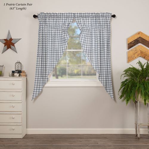 Q481-015_5.jpg Thumbnail Image