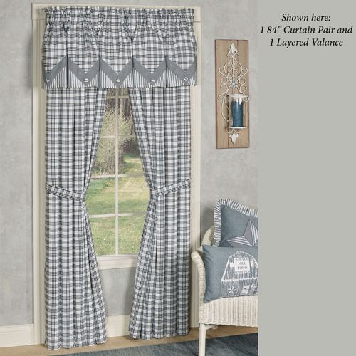 Q481-015_7.jpg Thumbnail Image